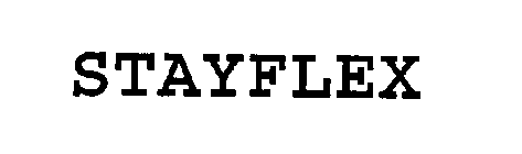 STAYFLEX