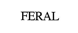 FERAL