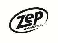 ZEP COMMERCIAL