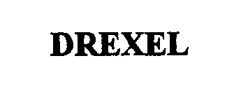 DREXEL