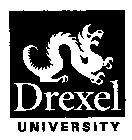 DREXEL UNIVERSITY