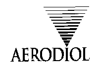 AERODIOL