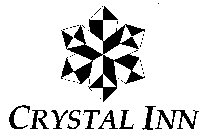 CRYSTAL INN