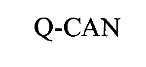 Q-CAN