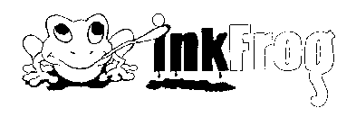 INKFROG