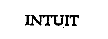 INTUIT