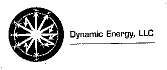 DYNAMIC ENERGY, LLC