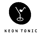 NEON TONIC