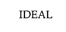 IDEAL