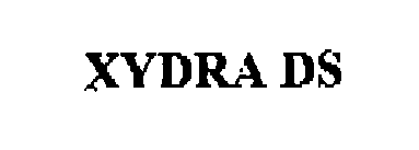 XYDRA DS