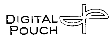 DIGITAL POUCH DP