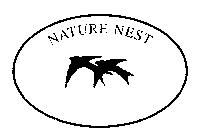 NATURE NEST
