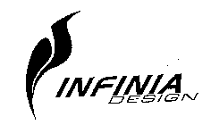 INFINIA DESIGN