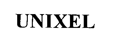 UNIXEL