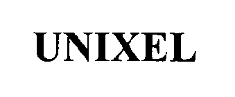 UNIXEL