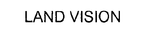 LAND VISION