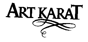 ART KARAT