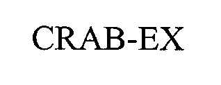CRAB-EX