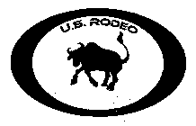 U.S. RODEO