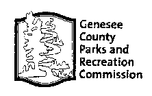 GENESEE COUNTY PARKS AND RECREATION COMMISSION