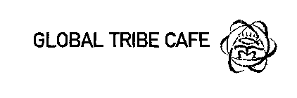 GLOBAL TRIBE CAFE
