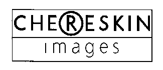 CHERESKIN IMAGES