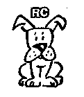 RC T
