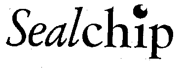 SEALCHIP