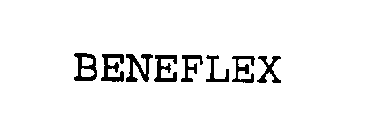 BENEFLEX