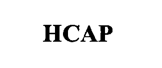 HCAP