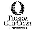 FLORIDA GULF COAST UNIVERSITY