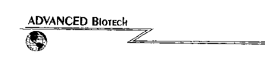 ADVANCED BIOTECH