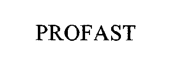 PROFAST