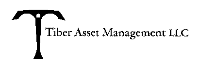T TIBER ASSET MANAGEMENT LLC