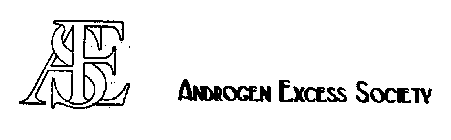 AES ANDROGEN EXCESS SOCIETY