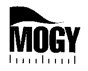 MOGY