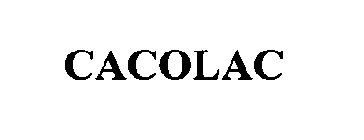 CACOLAC