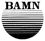BAMN