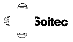 SOITEC