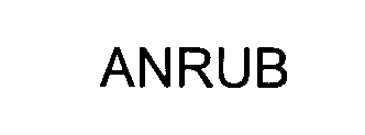 ANRUB