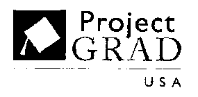 PROJECT GRAD USA