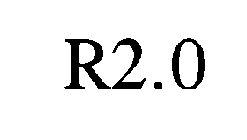 Image for trademark with serial number 76464986