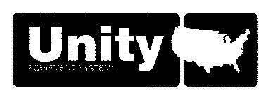 UNITY EQUIPMENT SYSTEMS