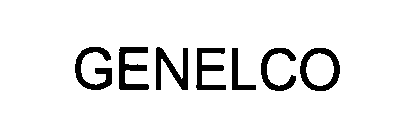 GENELCO