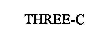 THREE-C