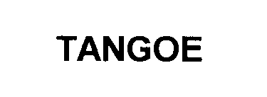 TANGOE