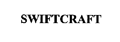 SWIFTCRAFT