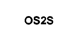 OS2S