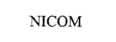 NICOM