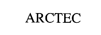 ARCTEC